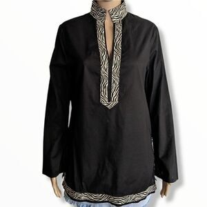 Michael Kors Tunic 